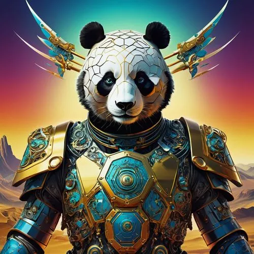 pandari,pandjaitan,pandurevic,panduru,pandith,pandera,pandarus,pandyan,pandabear,pandeli,pandher,pandur,tarkus,asura,panda,goldlion,warden,pandav,pandolfo,sotha,Art,Artistic Painting,Artistic Painting 20