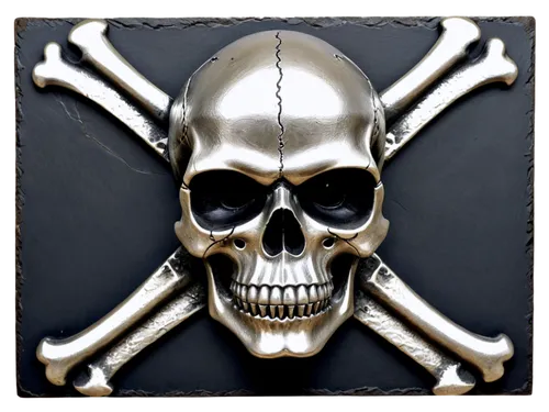 skull and crossbones,jolly roger,skull and cross bones,skull bones,pirate flag,crossbones,pirate treasure,skull sculpture,skull rowing,piracy,store icon,skull racing,skulls and,pirate,scull,pirates,skull statue,skulls bones,skull allover,skulls,Illustration,Realistic Fantasy,Realistic Fantasy 21