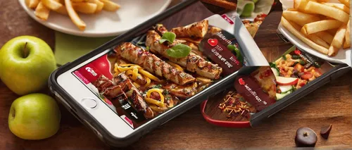 Compose a text message to your significant other to surprise them with an Applebee's coupon for a romantic dinner. #Applebees #coupon #love,restaurants online,food photography,food platter,thanksgivin