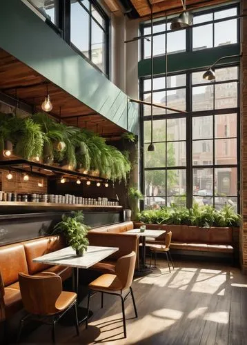 meatpacking,new york restaurant,wintergarden,tribeca,meatpacking district,gansevoort,patios,barleycorn,woodvine,daylighting,boxwoods,andaz,nolita,brewpub,greenhaus,gastropub,packinghouse,outdoor dining,coteries,lowertown,Photography,Black and white photography,Black and White Photography 09