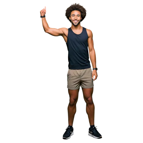 smollett,png transparent,malinga,man holding gun and light,polamalu,afroyim,rioli,light bulb,portrait background,milkha,tez,photo shoot with edit,kettlebell,mapei,lightbulb,magasiva,witsel,afroamerican,arms,redfoo,Illustration,Vector,Vector 14