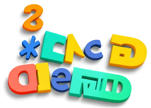 alphabets,letter e,letter d,alphabet letters,alphabet word images,letter blocks,letter c,wordart,html5 logo,wooden letters,k3,letter b,three d,4,3d albhabet,letter n,emojicon,alphabet,special characters,alphabet letter,Art,Artistic Painting,Artistic Painting 49