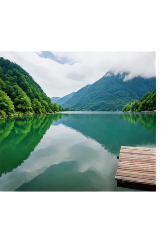 antorno lake,balea lake,almochsee,landscape background,lago di limides,starnberger lake,background view nature,marmorera-stausee,aiguebelette,ticino,lake lucerne region,beautiful lake,glacial lake,aa,bergsee,panoramic landscape,lake forggensee,the chubu sangaku national park,aaa,lake tanuki,Photography,Fashion Photography,Fashion Photography 14