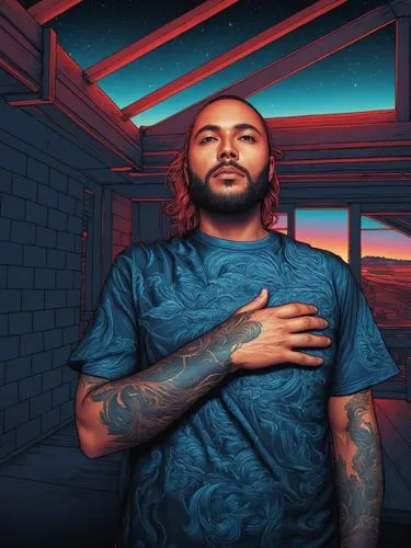 zeqiri,khakrez,lituma,malone,kokane,maualuga,baeza,basmanny,khaled,qusai,slauson,pryde,massari,phoronix,angello,abderahmane,vato,trantino,mero,redway,Illustration,Realistic Fantasy,Realistic Fantasy 25