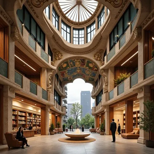 atriums,galleria,boston public library,segerstrom,wintergarden,northpark,bibliotheque,libraries,esteqlal,stonebriar,staatsbibliothek,oclc,bibliotheca,nypl,rivercenter,woodfield,marunouchi,oakbrook,difc,atrium