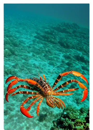 spiny lobster,nephrops,red cliff crab,freshwater crayfish,ten-footed crab,crayfish,square crab,crab 1,crustacea,lembeh,crustacean,crab,river crayfish,crab 2,metacercariae,crayfish 1,scolopacidae,snow crab,decapod,krab,Art,Classical Oil Painting,Classical Oil Painting 29