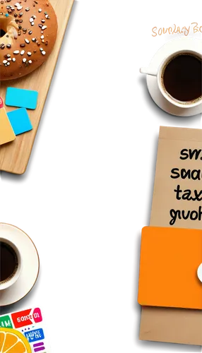 syrups,coffee background,sviggum,web banner,sugarcrm,sugrue,synogarlice,shafika,systemc,sugars,glycemic,foamed sugar products,kafa,tea card,suljic,glycogen,syrupy,sumgayit,stuffit,susu,Illustration,Black and White,Black and White 05