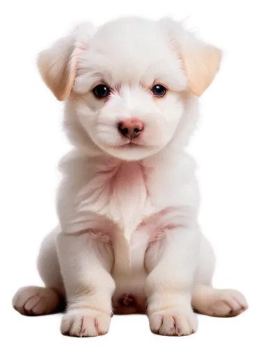 english white terrier,cute puppy,maltepoo,white dog,shih poo,japanese chin,dog pure-breed,west highland white terrier,dog breed,shih tzu,cavachon,shih-poo,bichon,toy poodle,japanese spitz,clumber spaniel,chihuahua poodle mix,white english bulldog,pekingese,bichon frisé,Illustration,Vector,Vector 04