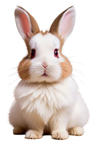 no ear bunny,domestic rabbit,white bunny,dwarf rabbit,rabbit,european rabbit,bunny,angora rabbit,bun,white rabbit,brown rabbit,lop eared,rebbit,angora,lepus europaeus,little rabbit,cottontail,deco bunny,little bunny,long-eared,Illustration,American Style,American Style 09