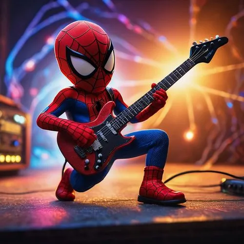 guitar player,niederman,benderman,guitar,liederman,derman,Photography,General,Fantasy