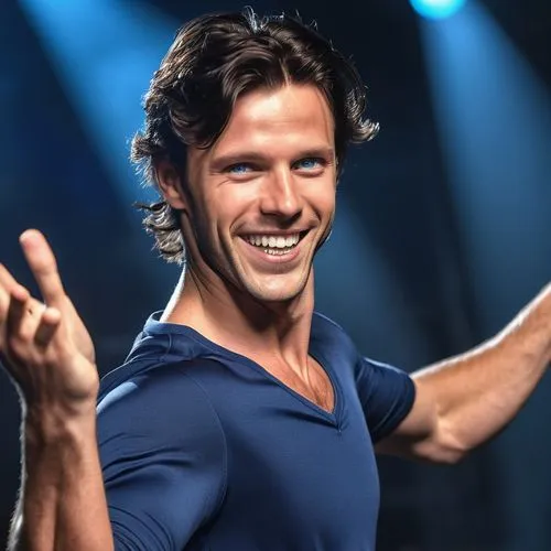 rouvas,maksim,smollett,stephane,chamitoff,frangoulis,Photography,General,Realistic