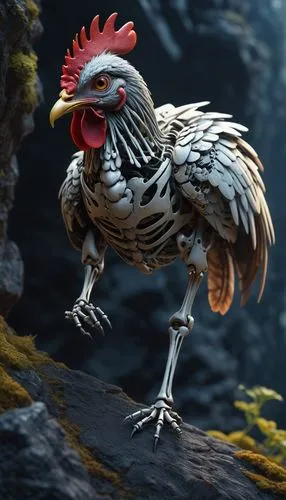 cockerel,landfowl,bantam,hen,chicken 65,chicken bird,feathered race,meleagris gallopavo,polish chicken,pubg mascot,chicken,dwarf chickens,the chicken,redcock,vintage rooster,rooster,fowl,bird png,weathercock,portrait of a hen,Photography,Artistic Photography,Artistic Photography 11