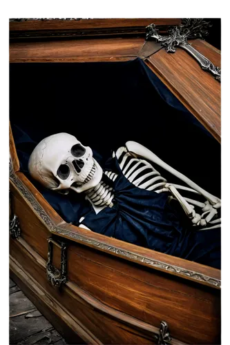 vintage skeleton,memento mori,cimitero,skeleltt,day of the dead frame,coffin,esperando,skelemani,caskets,skelly,burials,cementerio,epitaphios,casket,resting place,skull rowing,coffins,skelley,skelton,day of the dead skeleton,Photography,Documentary Photography,Documentary Photography 26