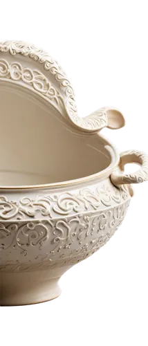 tureen,chamber pot,serving bowl,dishware,consommé cup,casserole dish,chinaware,two-handled sauceboat,white bowl,soup bowl,serveware,tableware,singingbowls,dinnerware set,singing bowl,a bowl,chinese teacup,mixing bowl,cookware and bakeware,butter dish,Art,Classical Oil Painting,Classical Oil Painting 37