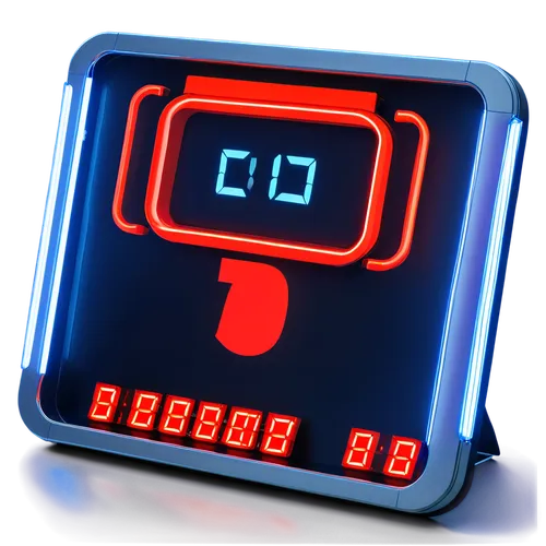 key counter,battery icon,computer icon,running clock,time display,robot icon,authenticator,joculator,temperature display,payment terminal,bot icon,keypads,calculator,tiktok icon,digital safe,digits,robocalls,stopwatches,voltmeter,voltmeters,Illustration,Abstract Fantasy,Abstract Fantasy 23