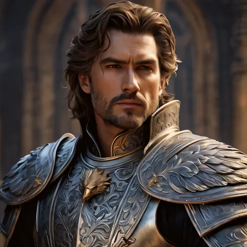 male elf,athos,male character,massively multiplayer online role-playing game,thorin,htt pléthore,husband,cullen skink,alexander,witcher,artus,alaunt,heroic fantasy,gabriel,tyrion lannister,hamelin,mel