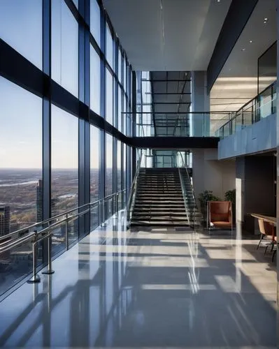 glass wall,penthouses,glass facade,the observation deck,skywalks,structural glass,observation deck,snohetta,luxury home interior,skybridge,pedway,glass facades,interior modern design,modern office,contemporary decor,daylighting,foyer,skywalk,lofts,electrochromic,Illustration,Retro,Retro 05