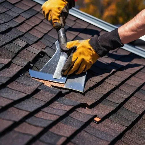 roofing work,roofing,roofer,roof plate,tiled roof,roofing nails,roofers,shingling,roof tiles,slate roof,roof panels,roof tile,house roof,roof construction,house roofs,shingled,roof landscape,shingles,underlayment,waterproofing,Art,Artistic Painting,Artistic Painting 36