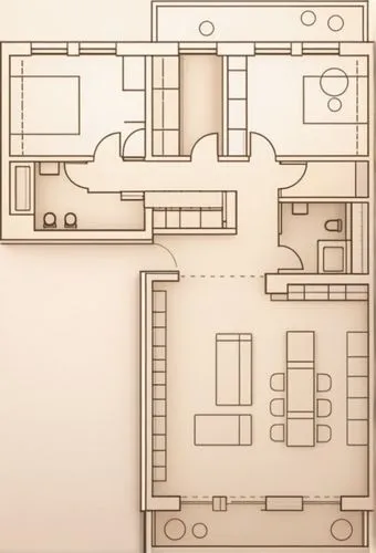 floorplan home,house floorplan,house drawing,floor plan,an apartment,apartment,apartment house,architect plan,shared apartment,layout,apartments,penthouse apartment,small house,apartment building,hous