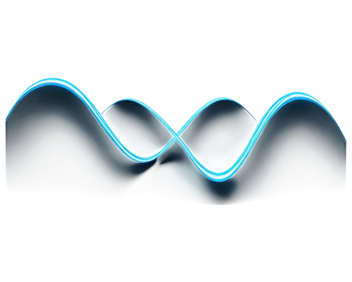 wavefunction,wavefunctions,wavelet,waveforms,wavevector,wavefronts,waveform,wavetable,soundwaves,wavelets,lissajous,wave pattern,oscillations,waveguide,oscillatory,light waveguide,electroacoustics,excitons,oscillation,wavefront,Photography,Fashion Photography,Fashion Photography 19