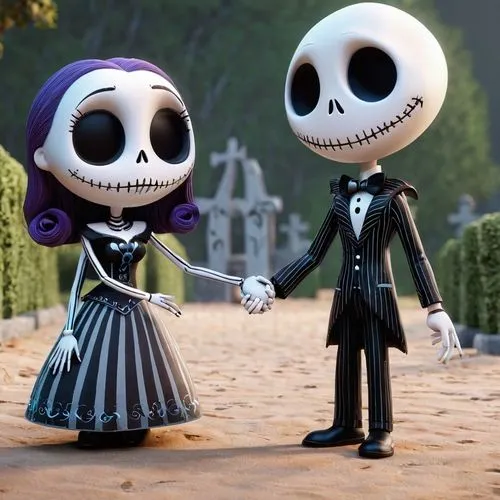 day of the dead frame,day of the dead skeleton,dia de los muertos,el dia de los muertos,day of the dead,danse macabre,la calavera catrina,mr and mrs,days of the dead,la catrina,skeletons,couple goal,catrina calavera,calaverita sugar,happy couple,skull allover,wedding couple,wedding icons,dance of death,skeleltt,Unique,3D,3D Character