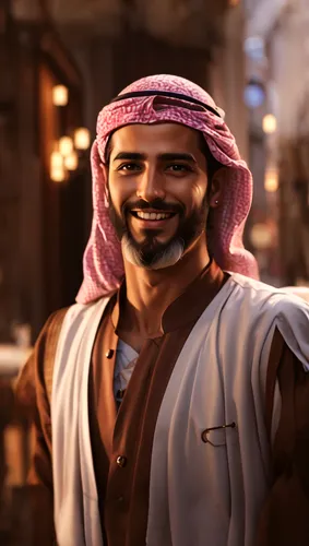 arab,pure-blood arab,arabian,sheikh,arabia,ibn tulun,bedouin,aladha,arab night,arabic background,pure arab blood,male character,middle eastern monk,khazne al-firaun,arabian mau,souq,abu,al-kharrana,su