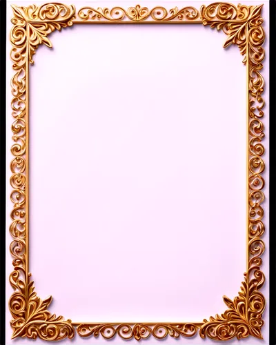 decorative frame,gold foil art deco frame,copper frame,blank photo frames,peony frame,rose frame,art nouveau frame,art deco frame,mirror frame,gold frame,floral silhouette frame,art nouveau frames,floral frame,gold stucco frame,picture frames,clover frame,botanical frame,glitter fall frame,valentine frame clip art,frame mockup,Conceptual Art,Oil color,Oil Color 24