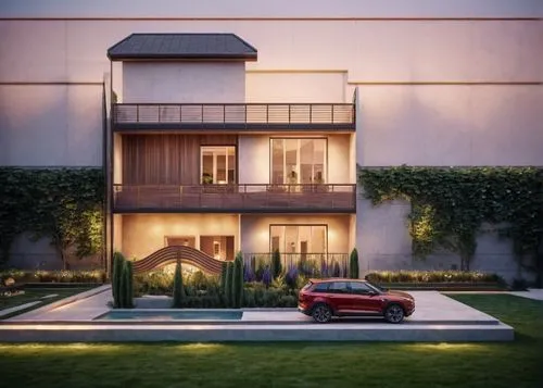 fresnaye,3d rendering,modern house,apartments,smart home,an apartment,townhomes,showhouse,townhome,inmobiliaria,residential house,condominia,contemporary,block balcony,suburbicarian,electrohome,modern architecture,duplexes,residential,smart house,Photography,General,Commercial