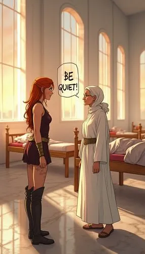 theed,fitzherbert,confessing,chomet,suitor,mercally,kirkwall,hospitable,carstairs,frollo,innkeeper,contemporary witnesses,confess,jafar,kahf,nunnery,flitwick,bechdel,proselytizing,gaius