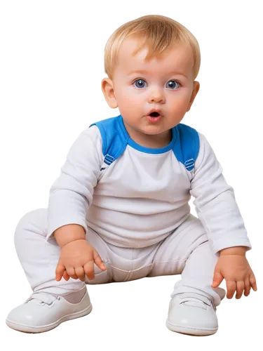 diabetes in infant,cute baby,eissa,plagiocephaly,bhanja,infant,babycenter,preemie,taimur,hypotonia,baby shoes,leukodystrophy,lilladher,arthrogryposis,lissencephaly,yevgeny,britton,neonatology,babyfirsttv,baby clothes,Photography,Documentary Photography,Documentary Photography 12