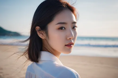 songpyeon,korean drama,korea,yuri,korean,beach background,sujeonggwa,hanok,choi kwang-do,phuquy,lotte,sejong-ro,miyeok guk,sokcho,korean won,mt seolark,青龙菜,hong,japanese woman,samcheok times editor,Photography,General,Natural