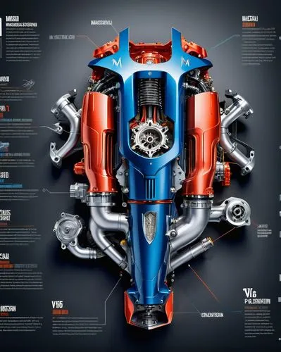 race car engine,turbochargers,internal-combustion engine,mercedes engine,gearboxes,powertrains,turbocharger,car engine,turbomeca,brembo,powertrain,superchargers,super charged engine,transaxle,turbocharging,engine,motor,bmw engine,slk 230 compressor,marussia,Unique,Design,Infographics