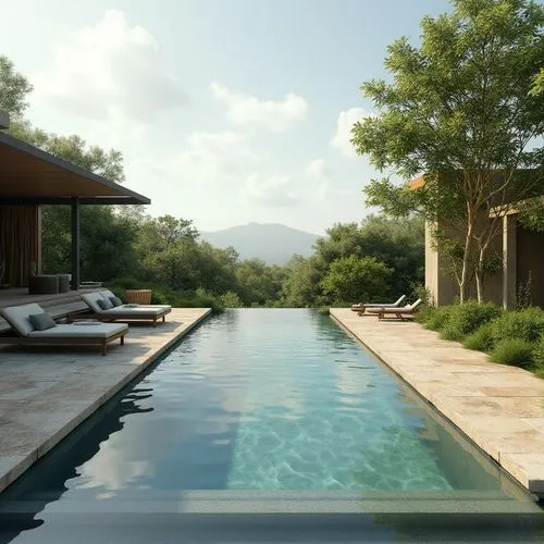 amanresorts,3d rendering,outdoor pool,pool house,landscape design sydney,render,landscape designers sydney,infinity swimming pool,3d rendered,swimming pool,holiday villa,landscaped,mustique,renders,lefay,rendered,3d render,renderings,cottars,home landscape,Photography,General,Realistic