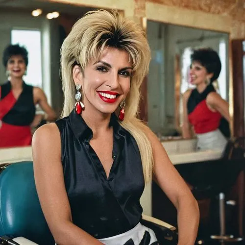 gennifer,boufflers,vassiliou,zadora,pinotti,raffaella,Photography,General,Realistic