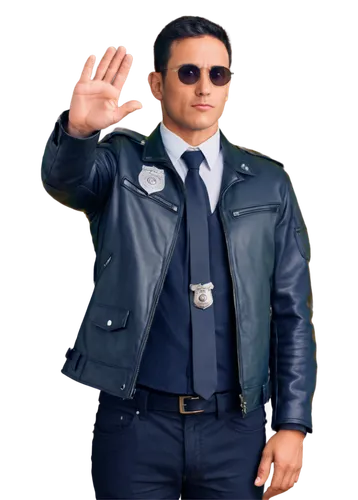 policeman,officer,supercop,timecop,patrolman,melikov,gangnam,police officer,atdabanian,policia,vivek,cop,spy,polizia,gavrilenkov,policier,khiladi,bhandarkar,nadiadwala,pcso,Illustration,Retro,Retro 16