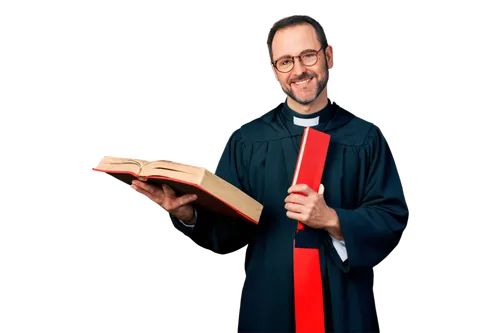 mdiv,theologian,cassock,clergyman,vicar,pastor,priestly,doctrinal,hymnology,coadjutor,doctoral,theologist,evangelischer,postulant,sacerdotal,ecclesiology,homiletics,theologiae,doctorate,the abbot of olib,Illustration,Paper based,Paper Based 21