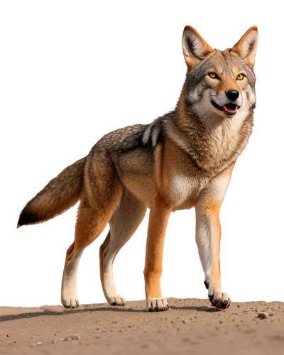 desert fox,vulpes vulpes,sand fox,patagonian fox,south american gray fox,vulpes,atunyote,coyote,canid,dhole,ein,vulpine,a fox,pyote,garrison,redfox,foxl,european wolf,fox,foxmeyer,Illustration,Realistic Fantasy,Realistic Fantasy 04