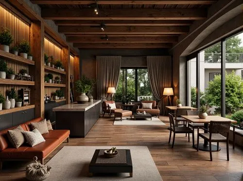 amanresorts,andaz,loft,minotti,blythswood,limewood,contemporary decor,interior modern design,luxury home interior,bellocq,penthouses,livingroom,gansevoort,corten steel,modern decor,fesci,wuzhen,breakfast room,living room,locanda