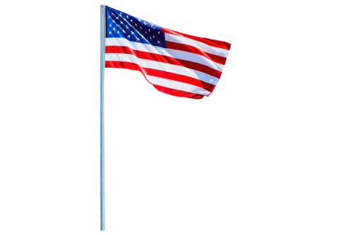 u s,flagpole,flagpoles,patriotically,usa,colorful flags,estados,red white blue,nusa,patriae,ameri,red blue wallpaper,liberia,america,united state,drapeau,vexillological,red white,amerada,united states of america,Art,Classical Oil Painting,Classical Oil Painting 27