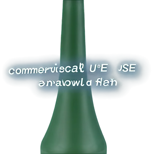 fishmeal,fishbase,ornamental fish,groundfish,filefish,fish oil,fluoroethane,commensals,commercial fishing,uef,razorfish,jewfish,icefish,erlenmeyer flask,fisch,uefi,unscramble,unseaworthiness,uif,eel,Photography,Black and white photography,Black and White Photography 03