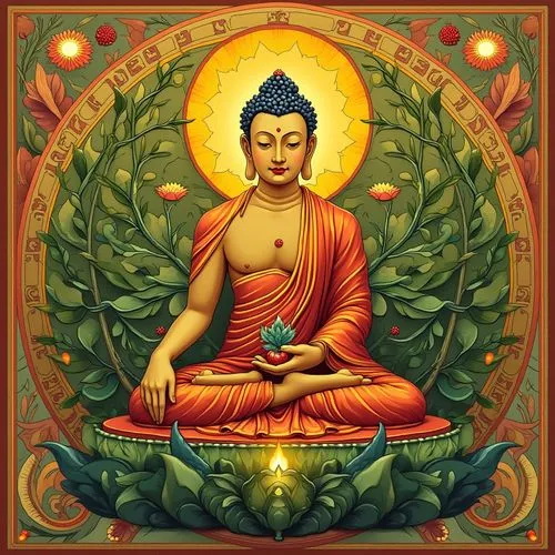 buddhadharma,buddha,buddha purnima,buddhadev,shakyamuni,bodhicitta