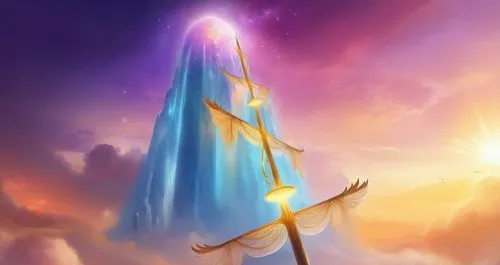 light bearer,goldwind,thingol,nautical banner,flagbearer,eckankar,astral traveler,azura,seregil,thatgamecompany,tirion,the pillar of light,simorgh,janna,aliran,star of the cape,glorfindel,fantasia,fin