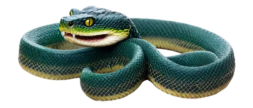 nonvenomous,serpentis,venomous snake,siripala,trimeresurus,spiralfrog,emperor snake,serpiente,grass snake,knake,keelback,ophiusa,garter snake,microlepis,auratus,mwonzora,melanophores,boomslang,blue snake,polychaetes,Conceptual Art,Daily,Daily 27