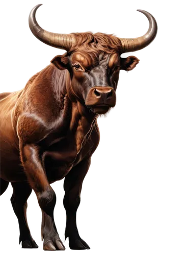 bull,tribal bull,bulls,bullrun,tanox,taurus,stockman,bos taurus,horoscope taurus,torito,bevo,stockmarkets,stock exchange broker,oxen,gaur,euronext,ox,aurochs,stock broker,gnu,Conceptual Art,Graffiti Art,Graffiti Art 02