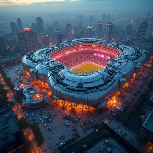 luzhniki,dalian,tianjin,stadia,stadiums,stadium falcon,olympic stadium,stadionul,shakhtar,narodowy,harbin,astana,maracana,football stadium,stadio,universiade,moscow city,hebei,stadium,yinchuan,Photography,General,Realistic