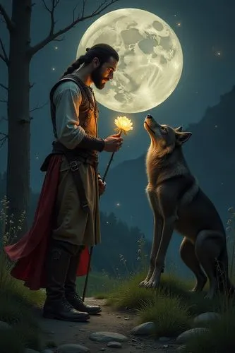 two wolves,howling wolf,howl,wolstein,wolves,aleu