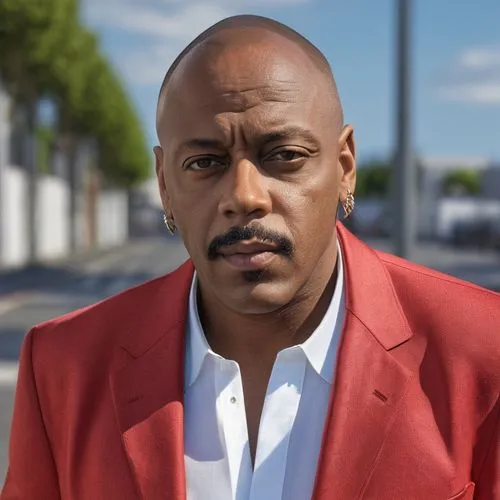 peabo,chappelle,lekota,lumba,chapelle,enyeama,obanikoro,maseko,turk,masilela,coteau,timbaland,black businessman,mystikal,duerson,ronaldhino,sediba,tutuola,khalil,jojohnson