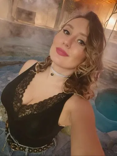 hermoza,marisela,del tatio,araceli,gitana,tetas,zulma,felipa,guapa,mexicana,vestido,el tatio,graciela,susana,jaitapur,sukhteh,prieta,mirella,alejandrina,marielena,Indoor,Hot Spring