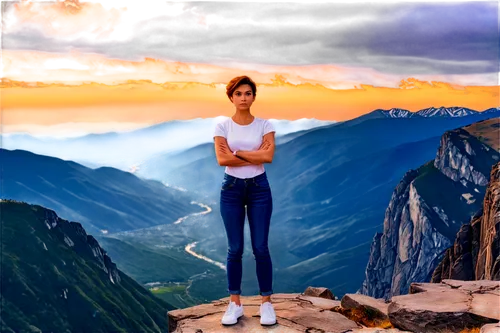 greenscreen,monifa,green screen,thighpaulsandra,elongated,giantess,nahri,jeans background,elongate,atop,sierras,gyalpo,immenhausen,meghdoot,edit,katica,jorja,janki,saana,sky,Art,Artistic Painting,Artistic Painting 42