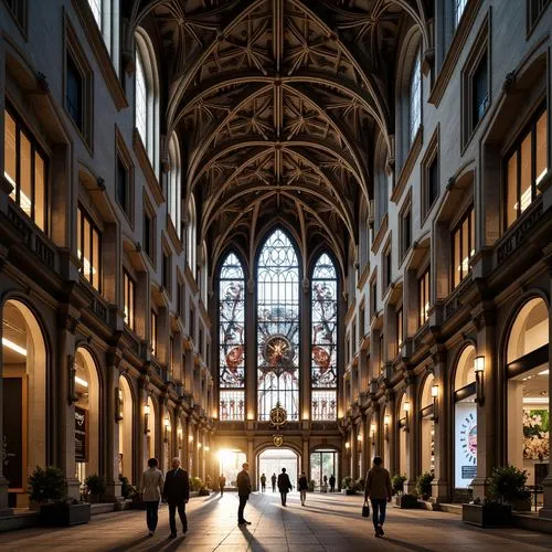 rijksmuseum,arcaded,binnenhof,bodleian,pancras,carreau,rathaus,markale,westminster palace,leadenhall,hammerbeam,koln,bremen,nihonbashi,oxbridge,kunsthistorisches museum,arcades,colonnades,antwerpen,galleries